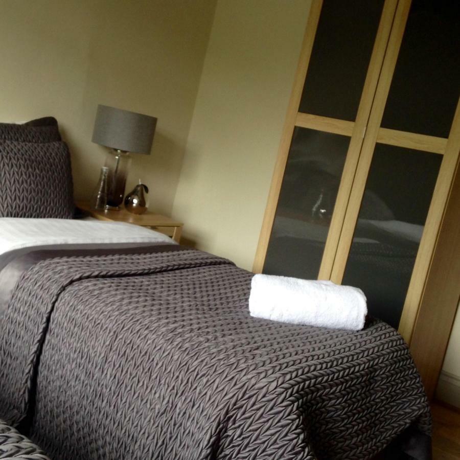 The Rushcart Inn Sowerby Bridge Kültér fotó