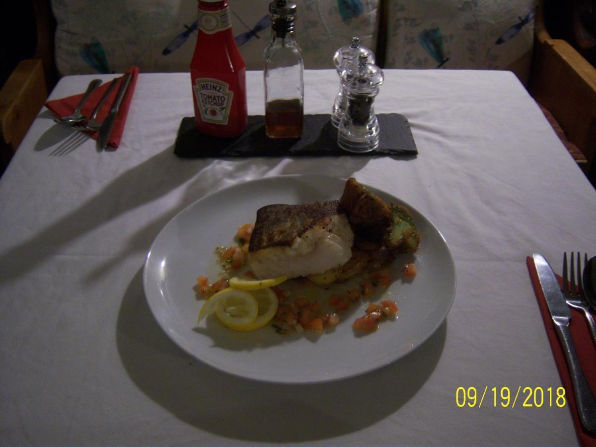 The Rushcart Inn Sowerby Bridge Kültér fotó