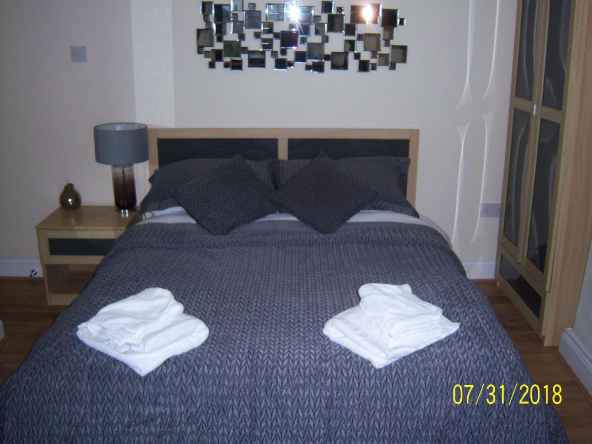 The Rushcart Inn Sowerby Bridge Kültér fotó